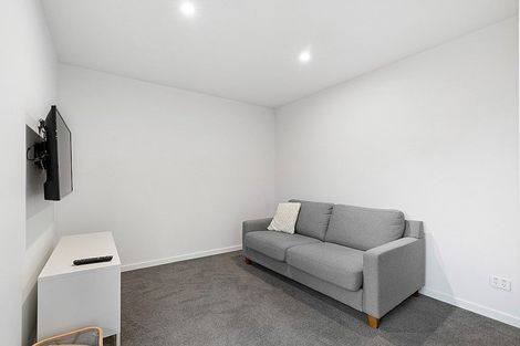 Photo of property in 10 Sawdon Street, Wanaka, 9305