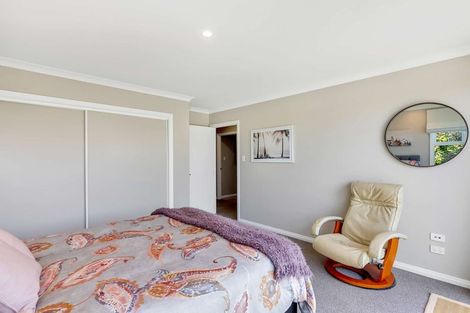 Photo of property in 17 Ballinger Place, Kaiapoi, 7630