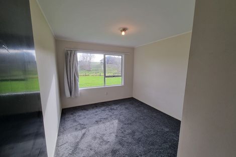 Photo of property in 279 Whangaripo Valley Road, Wellsford, 0972