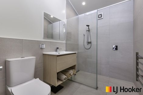 Photo of property in 112 Elliot Street, Pahurehure, Papakura, 2113