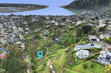 Photo of property in 77 Augusta Street, Redcliffs, Christchurch, 8081