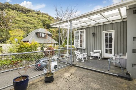 Photo of property in 80 Queen Street, North Dunedin, Dunedin, 9016