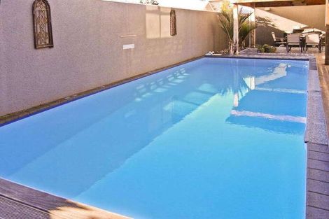 Photo of property in 12 Orchard Lane, Springlands, Blenheim, 7201