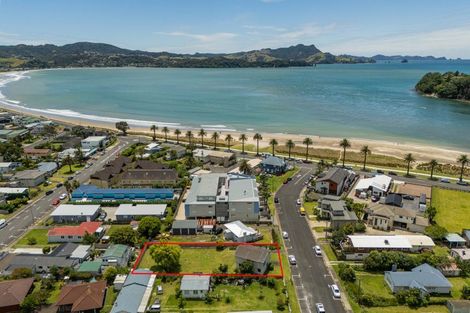 Photo of property in 14 Mill Road, Whitianga, 3510
