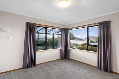 Photo of property in 31 Vardon Crescent, Shirley, Christchurch, 8061