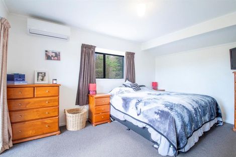 Photo of property in 1/110 Nigel Road, Browns Bay, Auckland, 0630