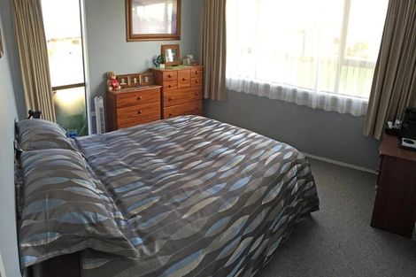 Photo of property in 22 Hemans Street, Leamington, Cambridge, 3432