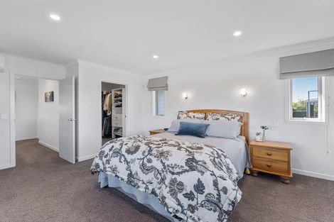 Photo of property in 42 Victory Drive, Wharewaka, Taupo, 3330