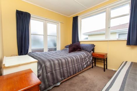 Photo of property in 7 Tee Street, Putaruru, 3411
