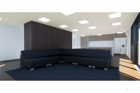 Photo of property in 47a James Street, Kensington, Timaru, 7910