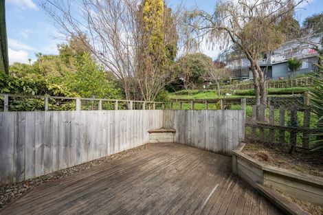 Photo of property in 2/26 Tuckett Place, Enner Glynn, Nelson, 7011