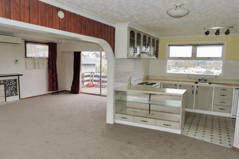 Photo of property in 57 Russell Road, Huntly, 3700