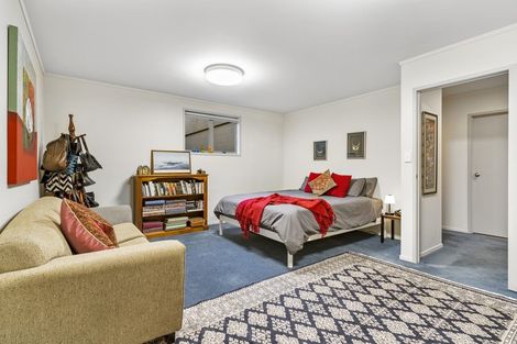 Photo of property in 50b Valley Road, Mount Maunganui, 3116