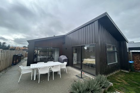 Photo of property in Northlake, 23 Malvern Road, Wanaka, 9305