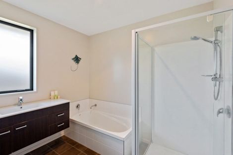 Photo of property in 14 Birchgrove Gardens, Mairehau, Christchurch, 8052