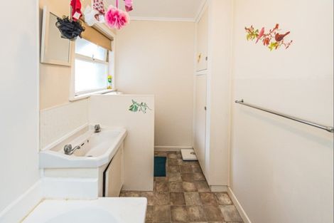 Photo of property in 4/30 Guyton Street, Whanganui, 4500