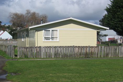 Photo of property in 11 Ngaio Street, Onerahi, Whangarei, 0110