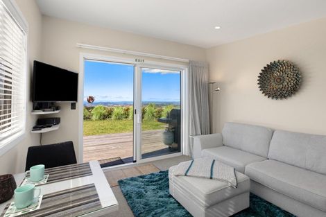 Photo of property in 961a Wiroa Road, Okaihau, 0475