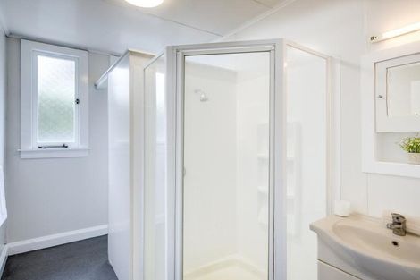 Photo of property in 205 Lascelles Street, Saint Leonards, Hastings, 4120