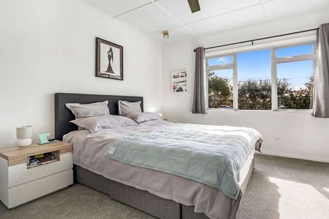 Photo of property in 67 Salonika Street, Whakatane, 3120