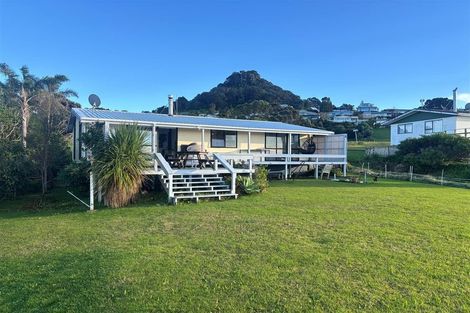 Photo of property in 223 Paku Drive, Tairua, 3508