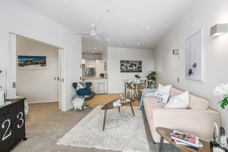 Photo of property in 504/11 Tamariki Avenue, Orewa, 0931