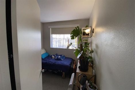 Photo of property in 1/8 Wilbur Place, Pakuranga Heights, Auckland, 2010