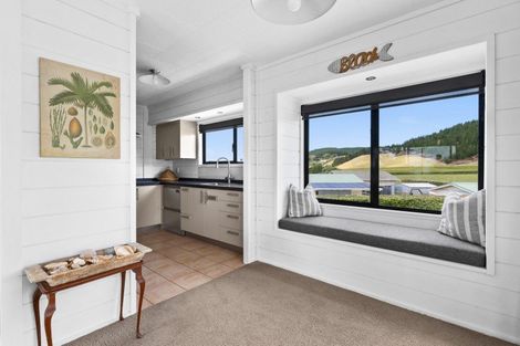 Photo of property in 91 Harper Road, Waimarama, Havelock North, 4294