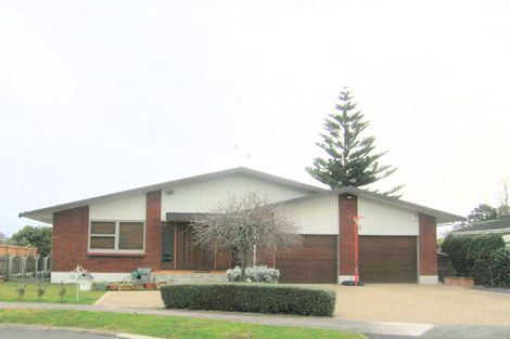 Photo of property in 22 Pollock Drive, Chartwell, Hamilton, 3210
