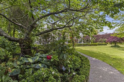 Photo of property in 71 Quayle Street, Motueka, 7120