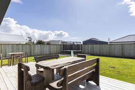 Photo of property in 29 Smith Street, Lepperton, New Plymouth, 4373