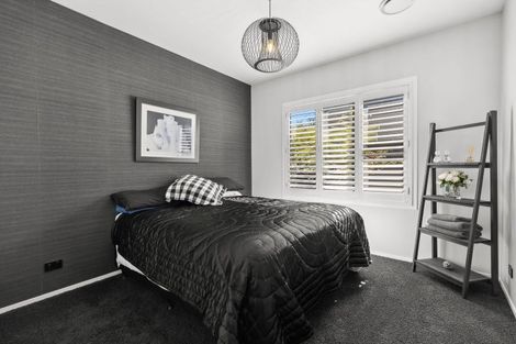 Photo of property in 3 Alan Livingston Drive, Cambridge, 3434