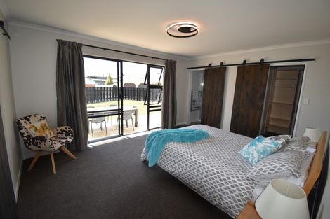 Photo of property in 12 Te Kama Street, Levin, 5510