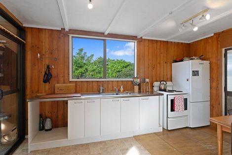 Photo of property in 3a Manuka Street, Otaki Beach, Otaki, 5512