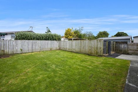 Photo of property in 32 Heretaunga Street, Tikipunga, Whangarei, 0112
