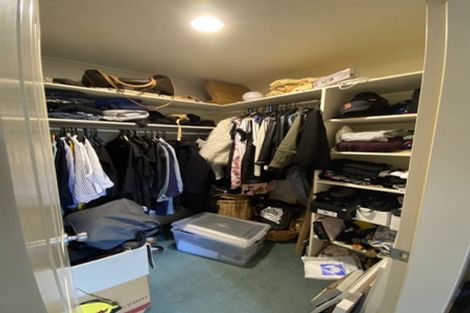 Photo of property in 41 Warwick Drive, Owhata, Rotorua, 3010