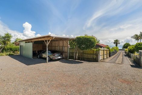 Photo of property in 708 Tararu Sh25 Road, Thames, 3500