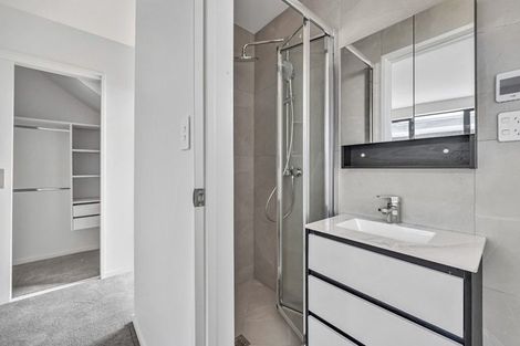 Photo of property in 4/17 Crayford Street, Avondale, Auckland, 1026