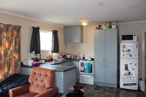 Photo of property in 53 Grange Street, North Dunedin, Dunedin, 9016