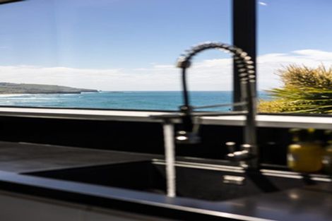 Photo of property in 66 Cliffs Road, Saint Clair, Dunedin, 9012