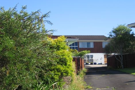 Photo of property in 35 Liley Place, Remuera, Auckland, 1050