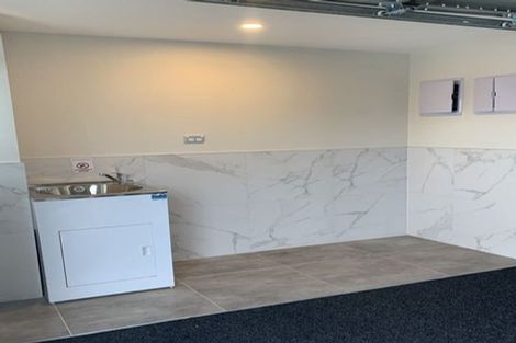 Photo of property in 59b Redwood Drive, Massey, Auckland, 0614