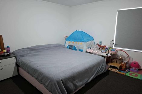 Photo of property in 123 Montgomery Avenue, Karori, Wellington, 6012