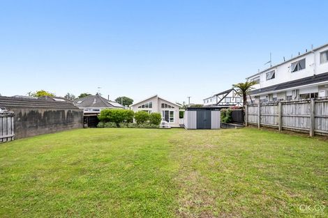Photo of property in 13 John Street, Trentham, Upper Hutt, 5018