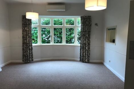 Photo of property in 24 Awarua Street, Ngaio, Wellington, 6035