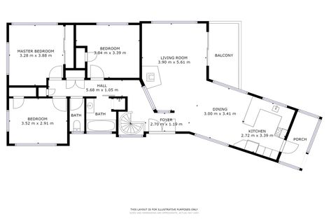 Photo of property in 12 Mcmillan Avenue, Te Kamo, Whangarei, 0112