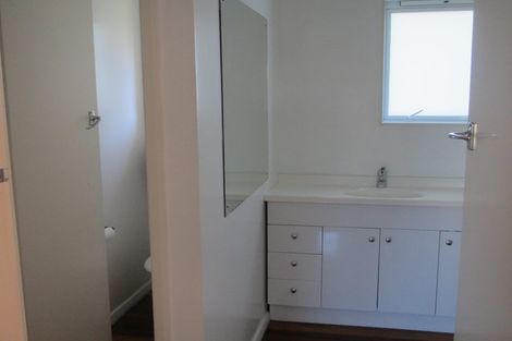 Photo of property in 3/38 North Road, The Wood, Nelson, 7010