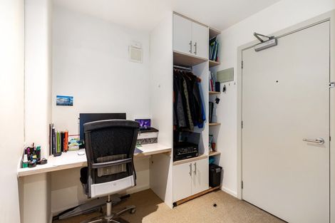 Photo of property in Orange House/land Equity, 6/182 Wakefield Street, Te Aro, Wellington, 6011