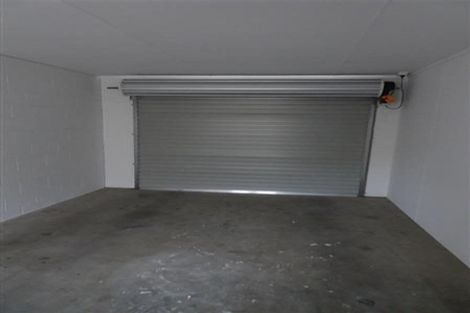 Photo of property in 80a Windsor Road, Bellevue, Tauranga, 3110