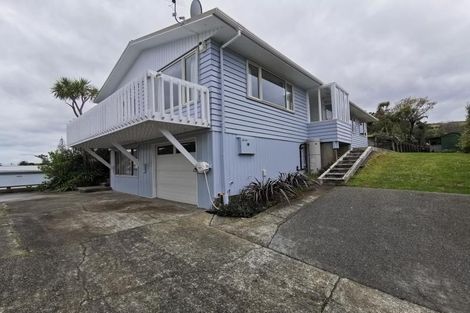 Photo of property in 3a Morgan Place, Tawa, Wellington, 5028